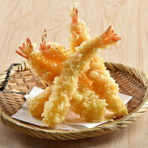 Air Fryer photo review