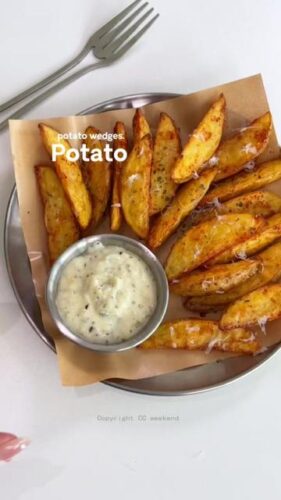 Air Fryer photo review