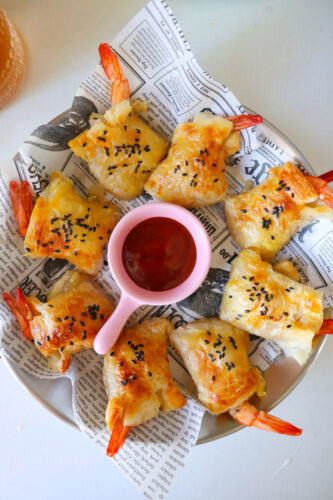 Air Fryer photo review