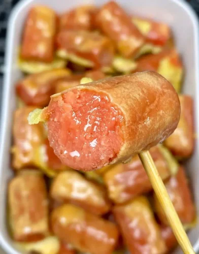 Air Fryer photo review