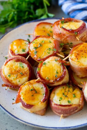 Air Fryer photo review