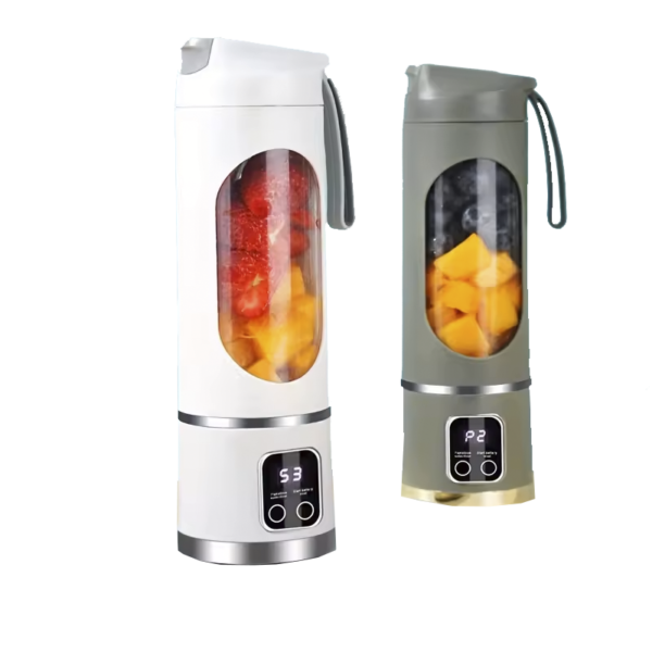 Juicer
