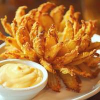 Air Fryer photo review