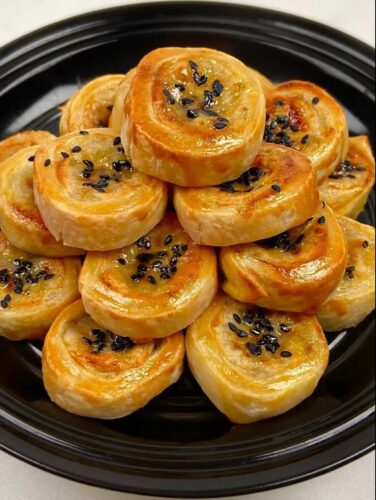 Air Fryer photo review